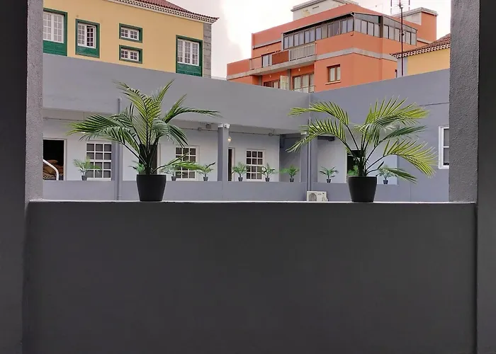 Room27- City Center